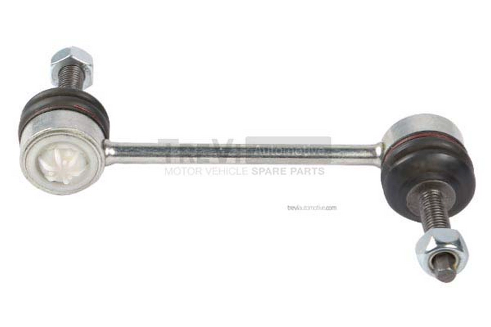 Link/Coupling Rod, stabiliser bar (TRTT2872)