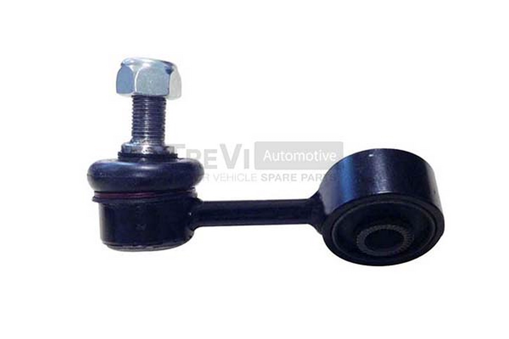 Link/Coupling Rod, stabiliser bar (TRTT3829)