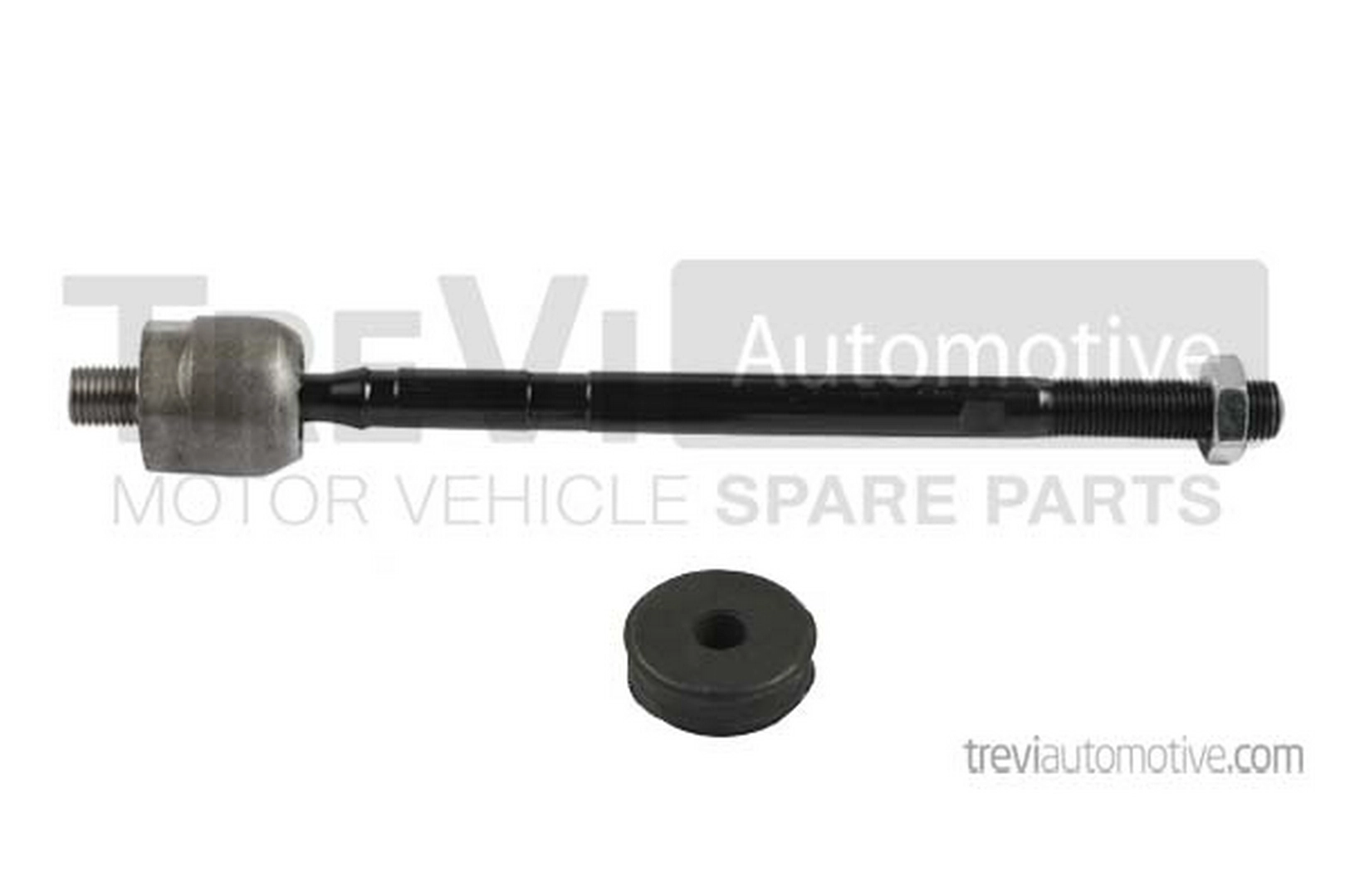 Inner Tie Rod (TRTT1330)