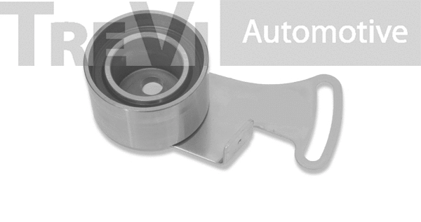 Tensioner Pulley, timing belt (TD1060)