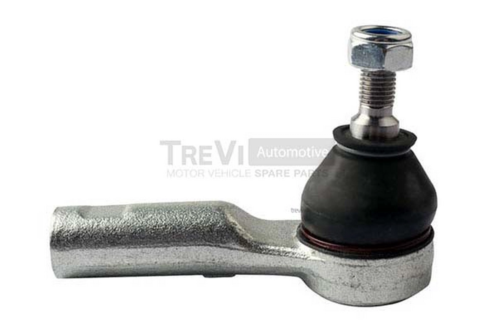 Tie Rod End (TRTT5556)