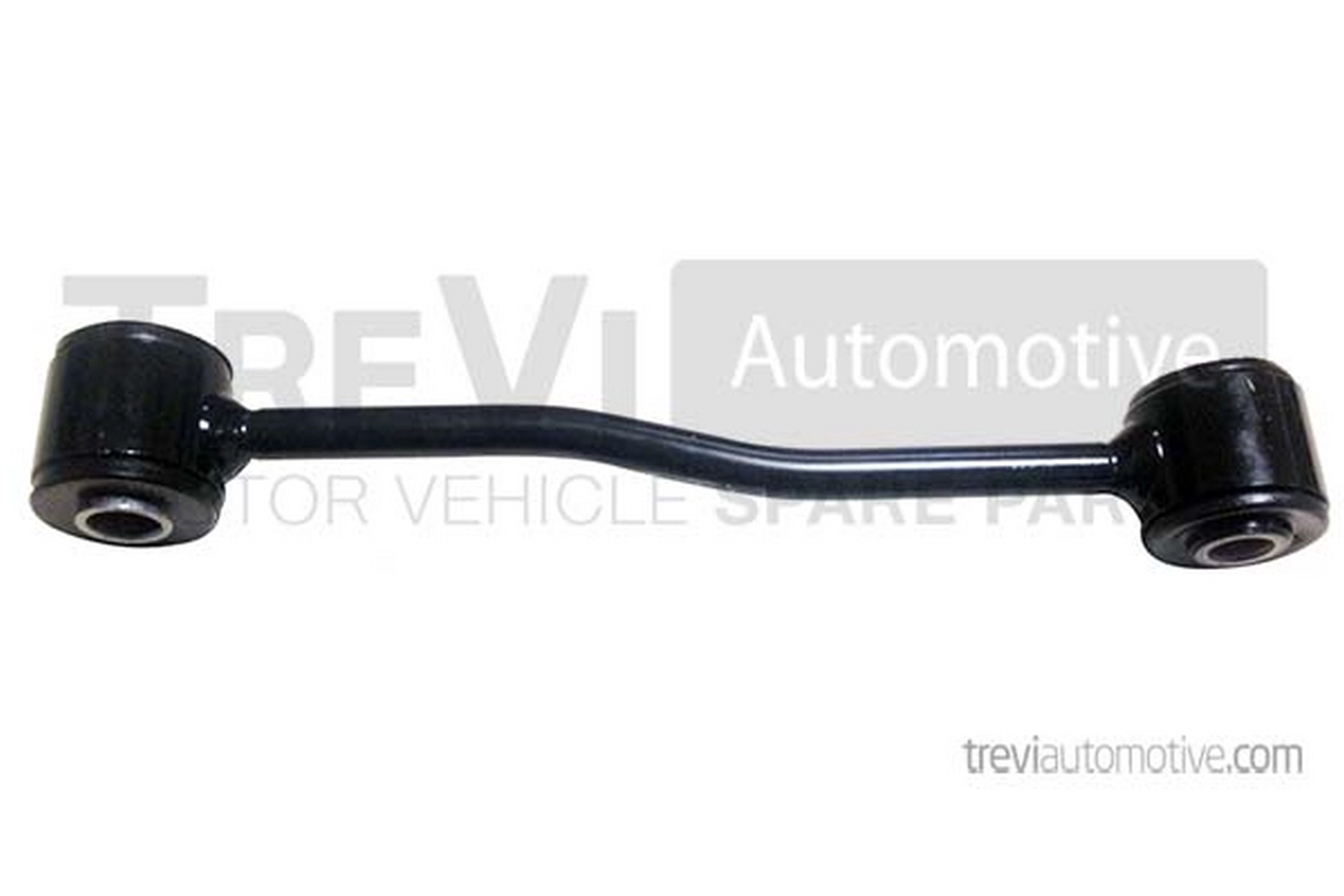 Link/Coupling Rod, stabiliser bar (TRTT2904)