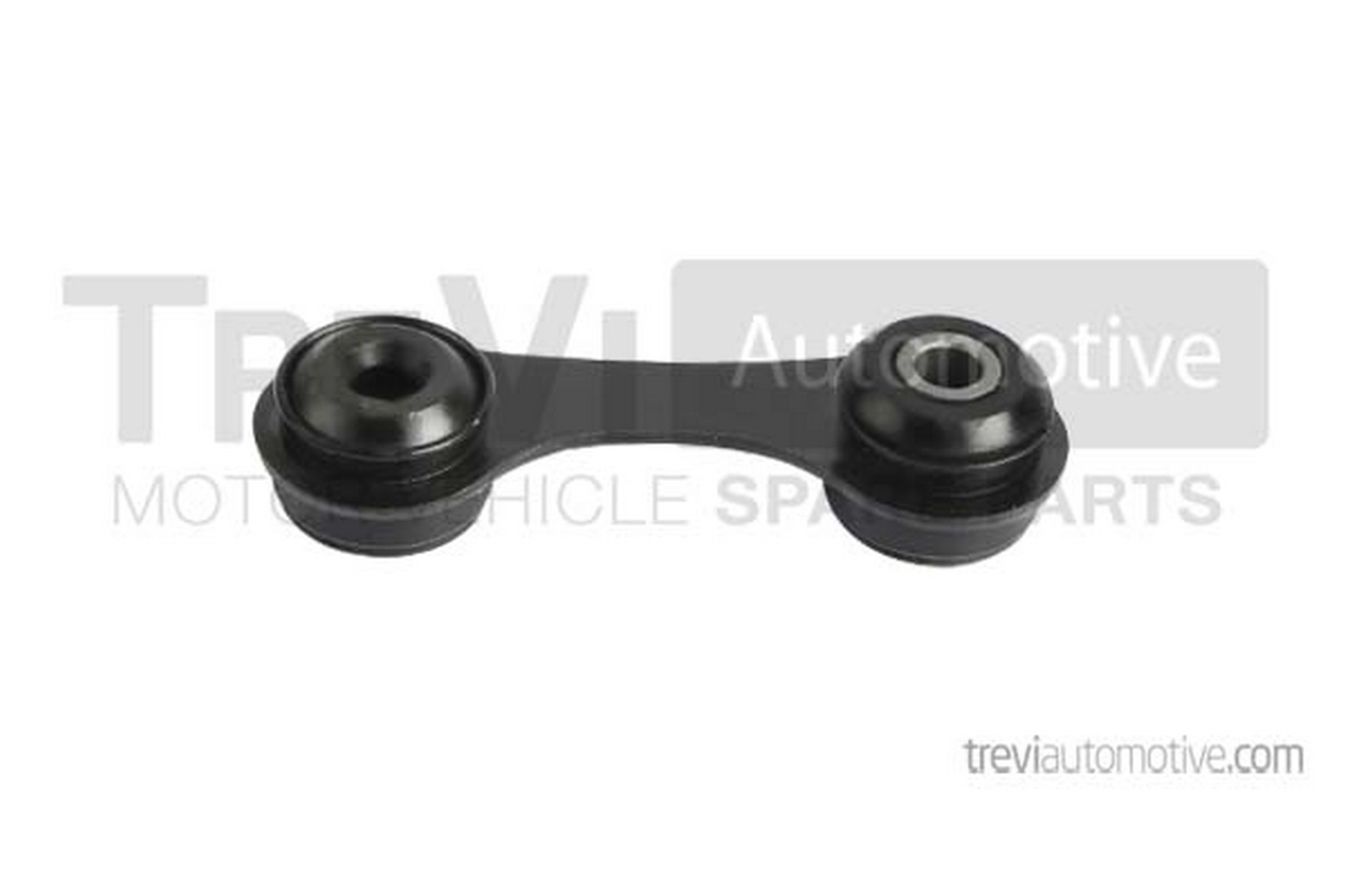 Link/Coupling Rod, stabiliser bar (TRTT4255)