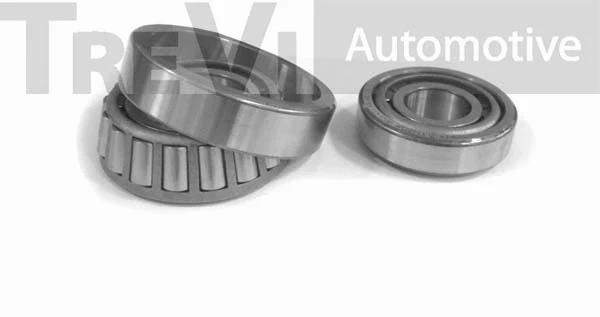 Wheel Bearing Kit (WB1271)