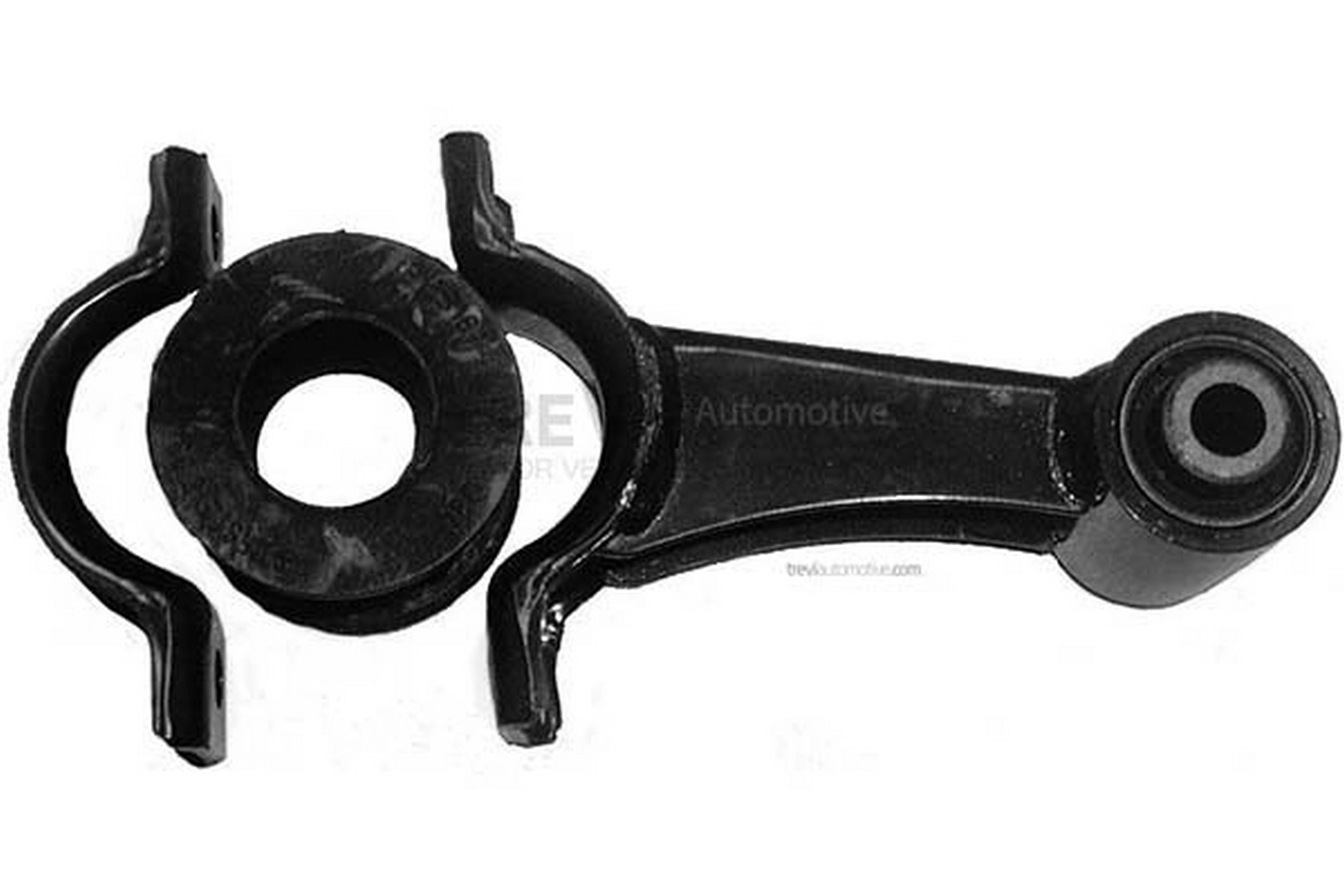 Link/Coupling Rod, stabiliser bar (TRTT3501)