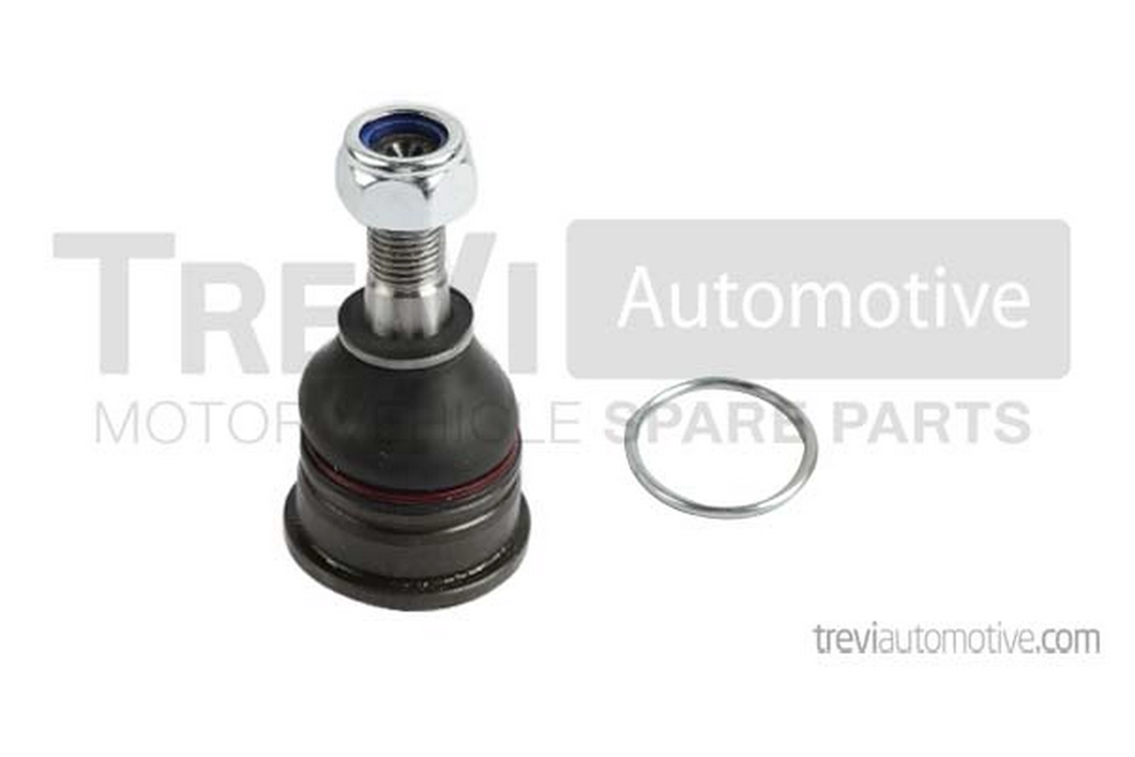 Ball Joint (TRTT3980)