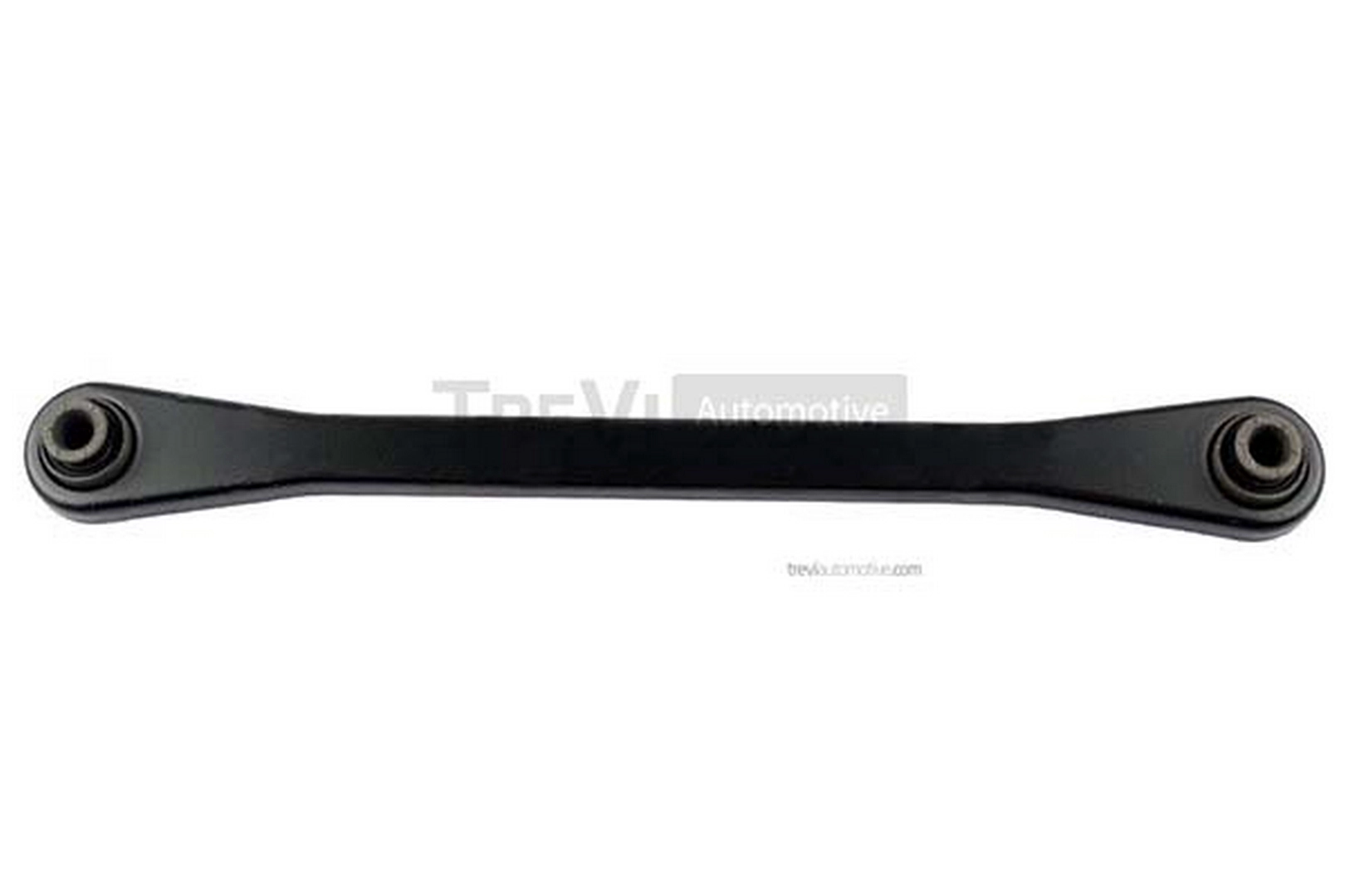 Control/Trailing Arm, wheel suspension (TRTT4422)