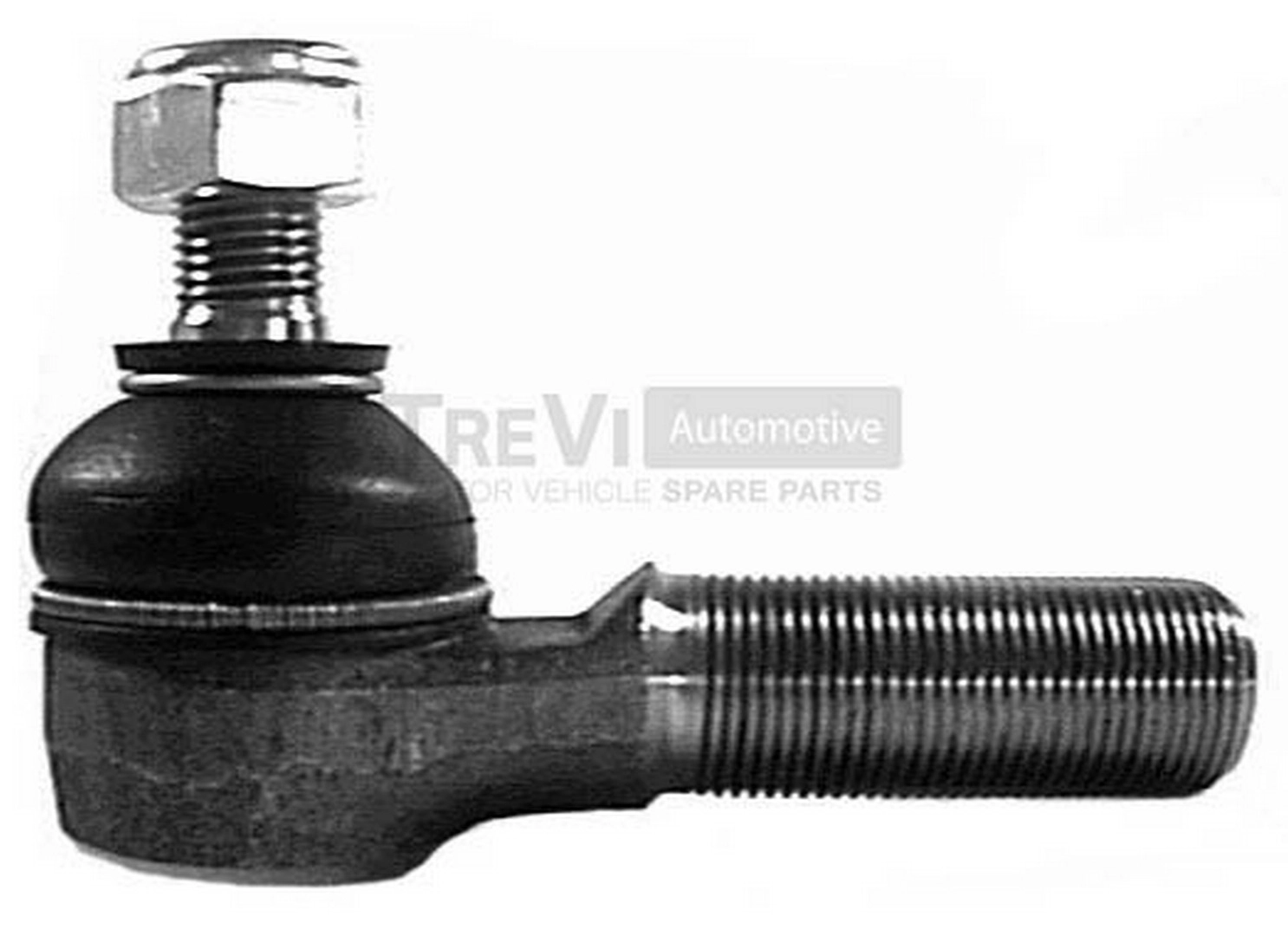 Tie Rod End (TRTT5250)