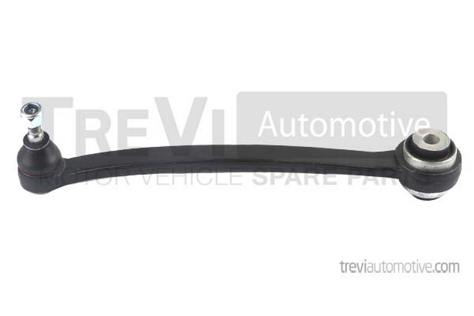 Control/Trailing Arm, wheel suspension (TRTT3326)