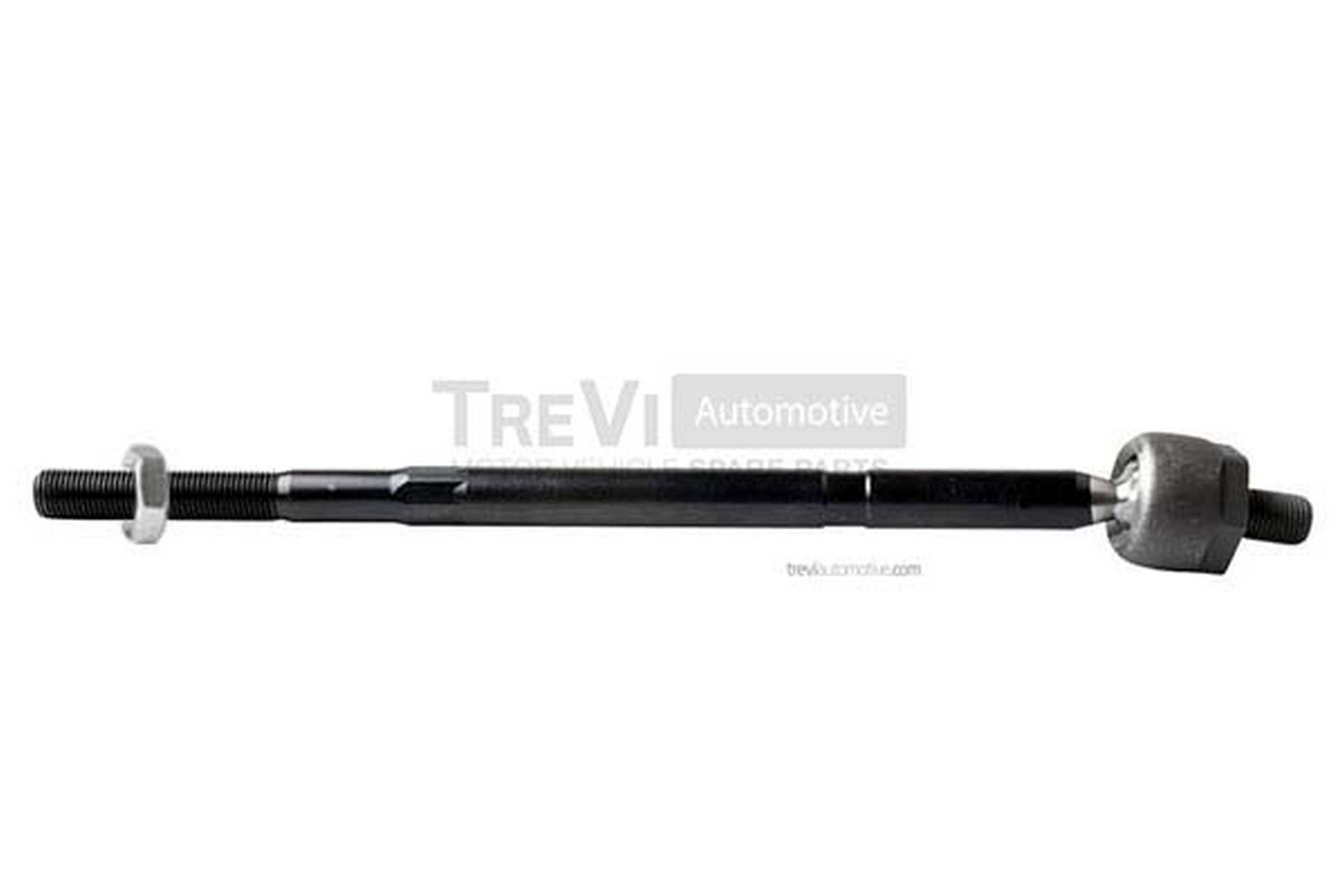 Inner Tie Rod (TRTT4842)