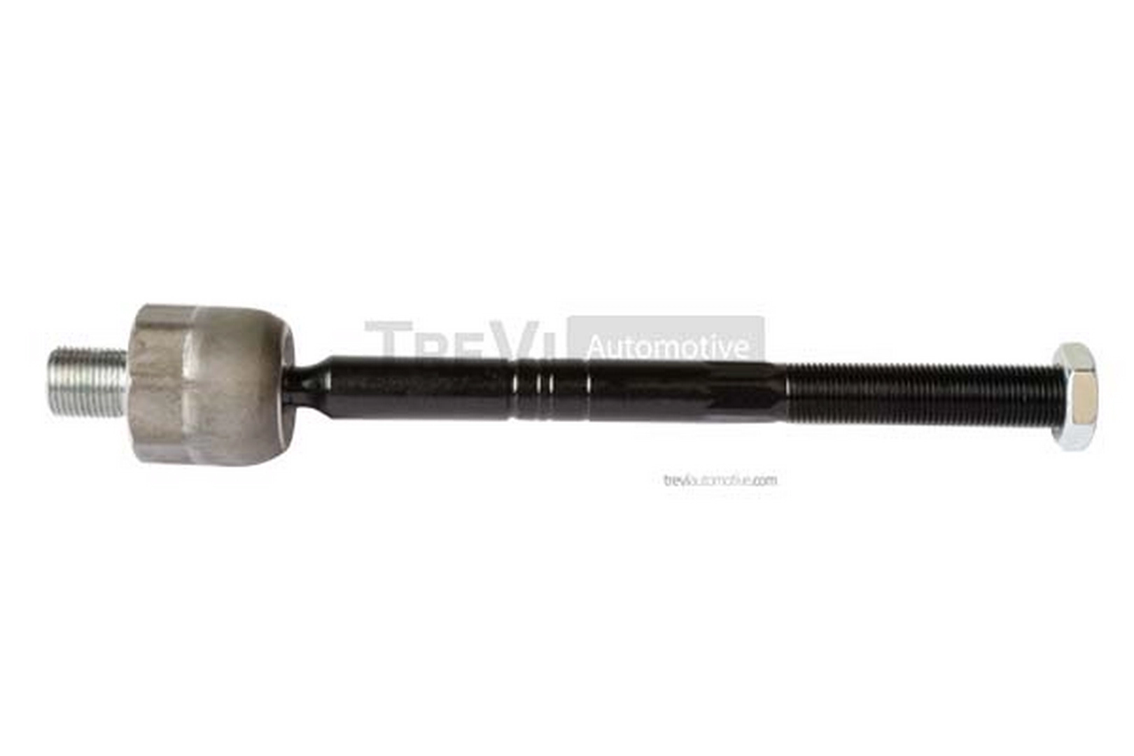 Inner Tie Rod (TRTT1499)