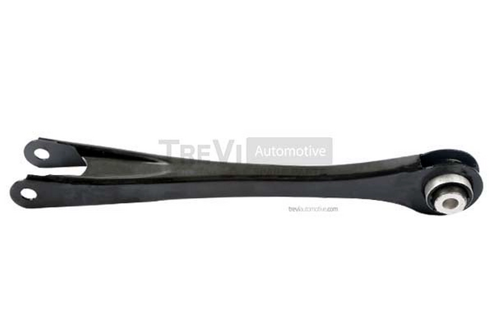 Control/Trailing Arm, wheel suspension (TRTT1417)