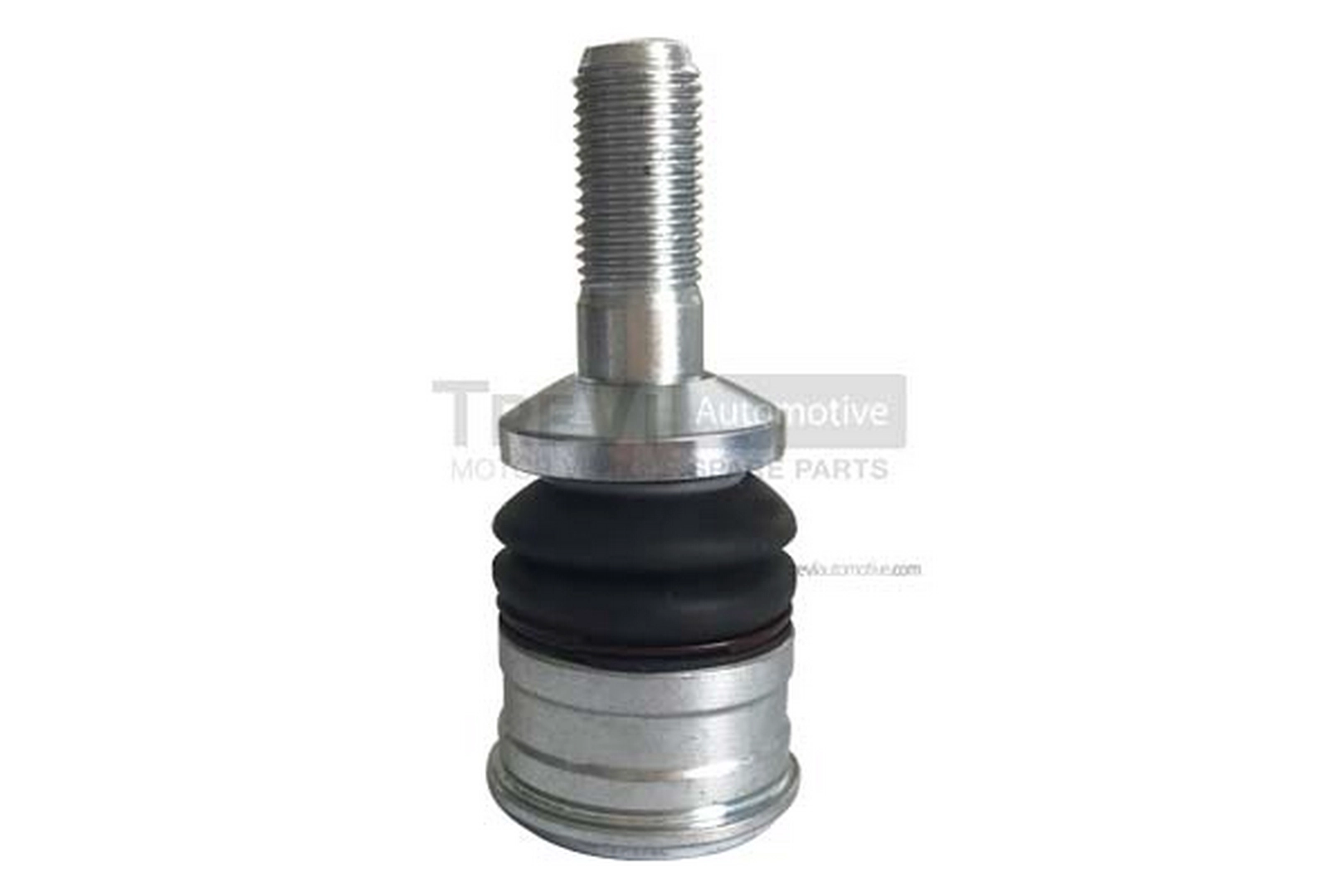 Ball Joint (TRTT3376)