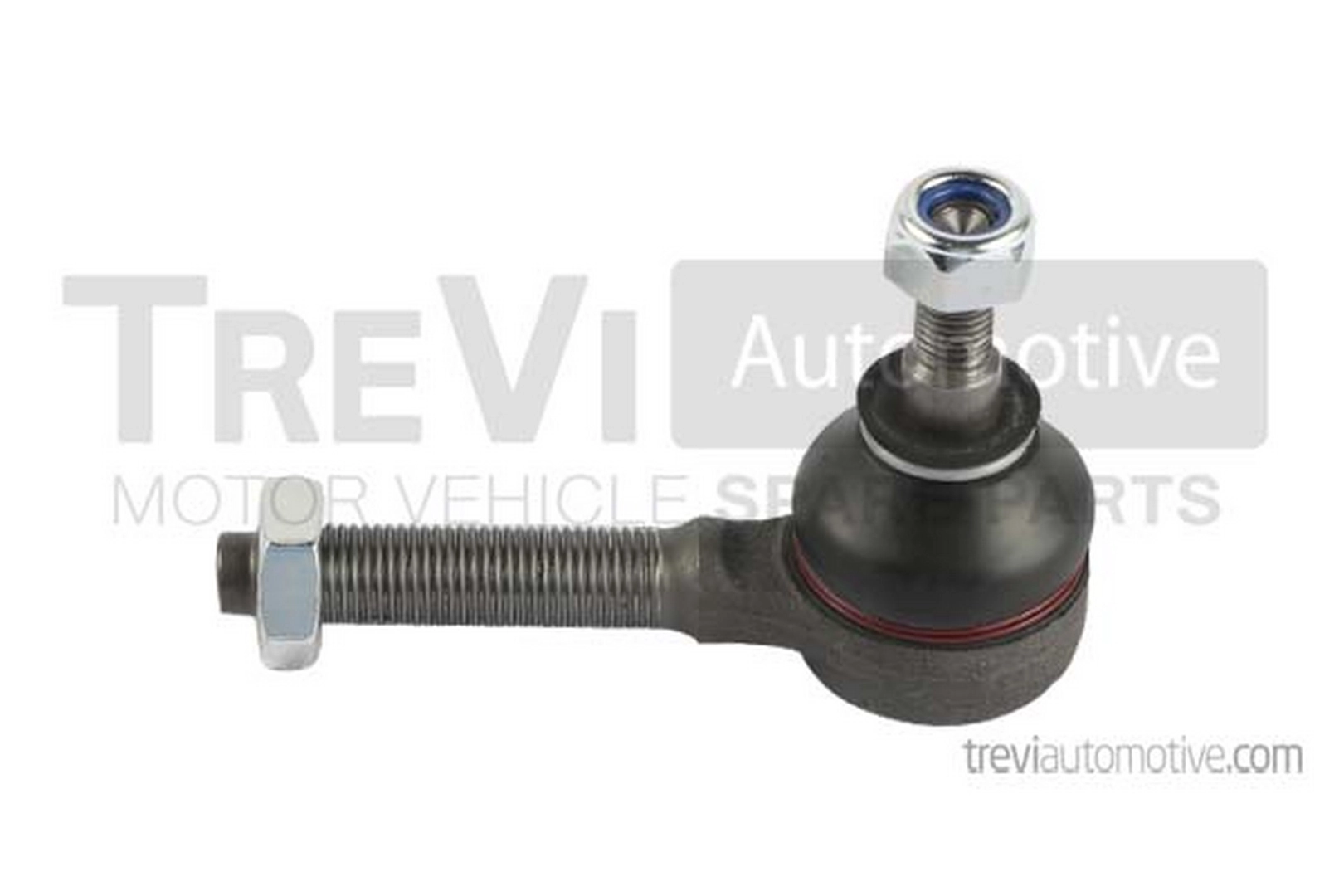 Tie Rod End (TRTT4327)