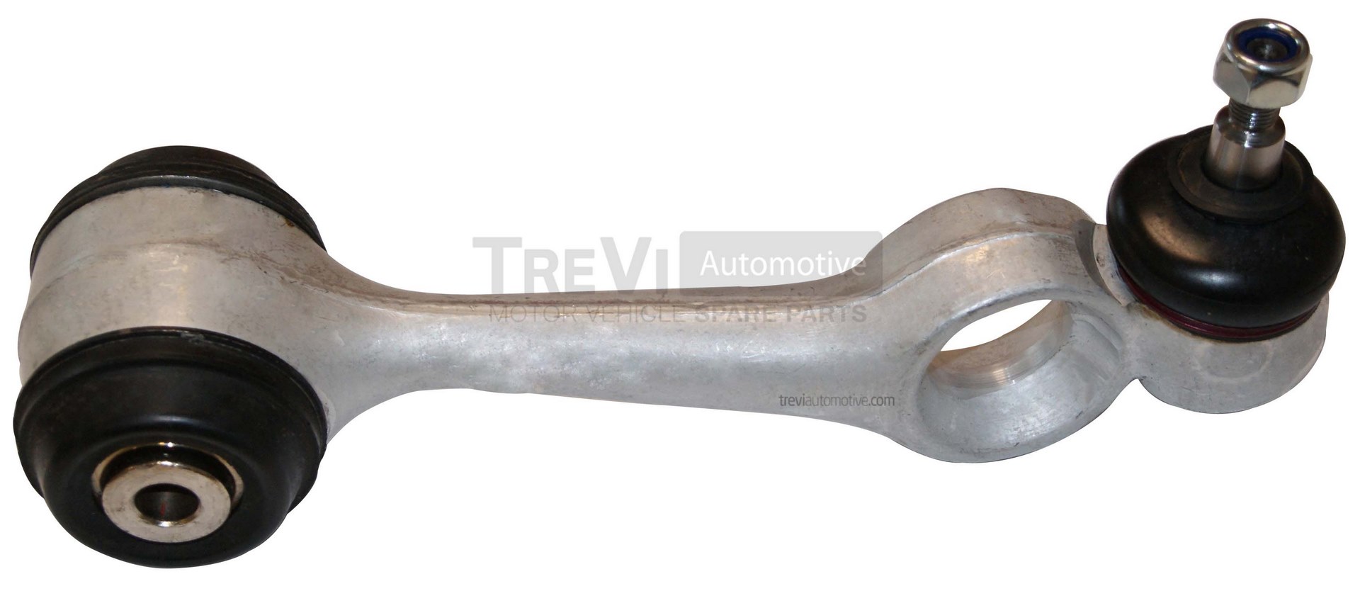 Control/Trailing Arm, wheel suspension (TRTT3275)