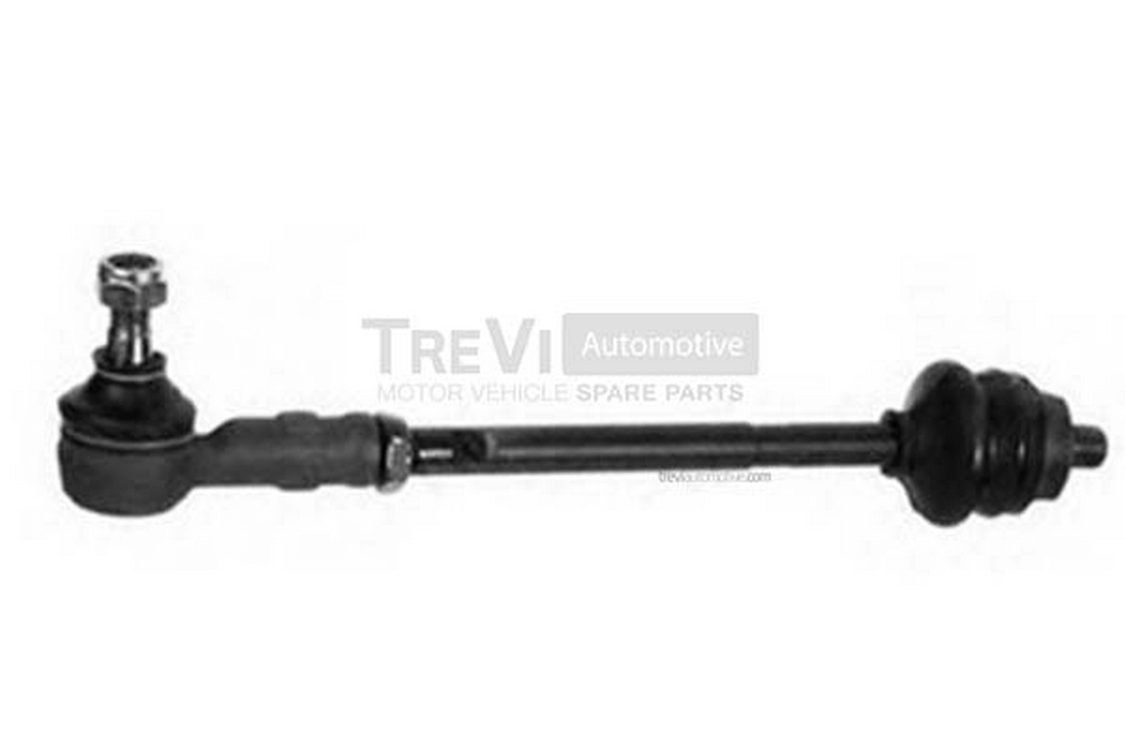 Inner Tie Rod (TRTT1328)