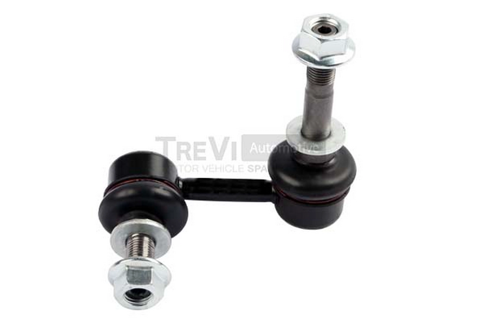 Link/Coupling Rod, stabiliser bar (TRTT3199)
