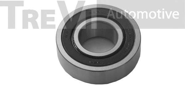 Wheel Bearing Kit (WB1978)
