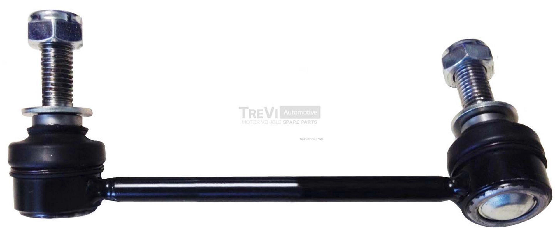 Link/Coupling Rod, stabiliser bar (TRTT3150)
