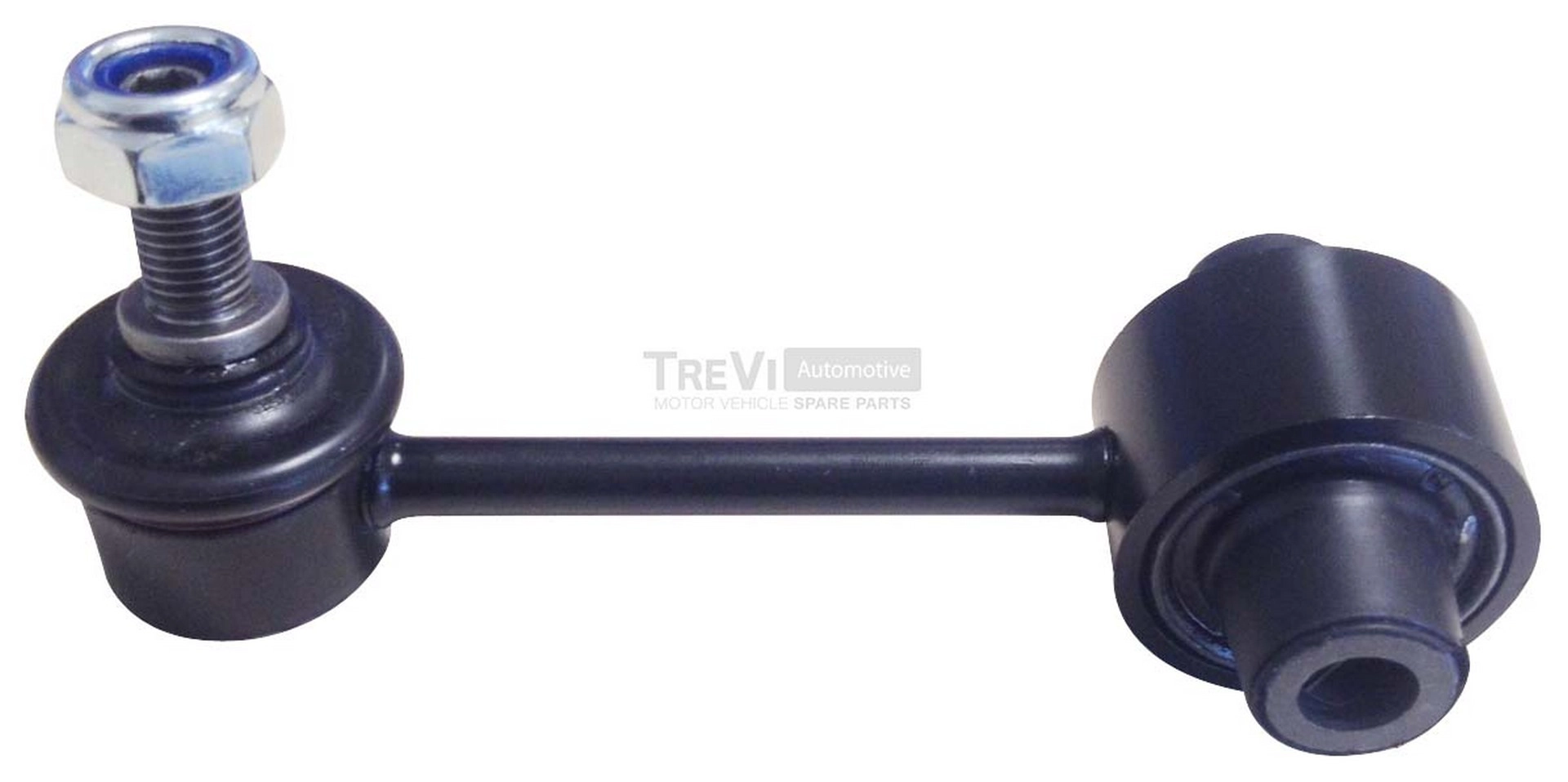 Link/Coupling Rod, stabiliser bar (TRTT4935)