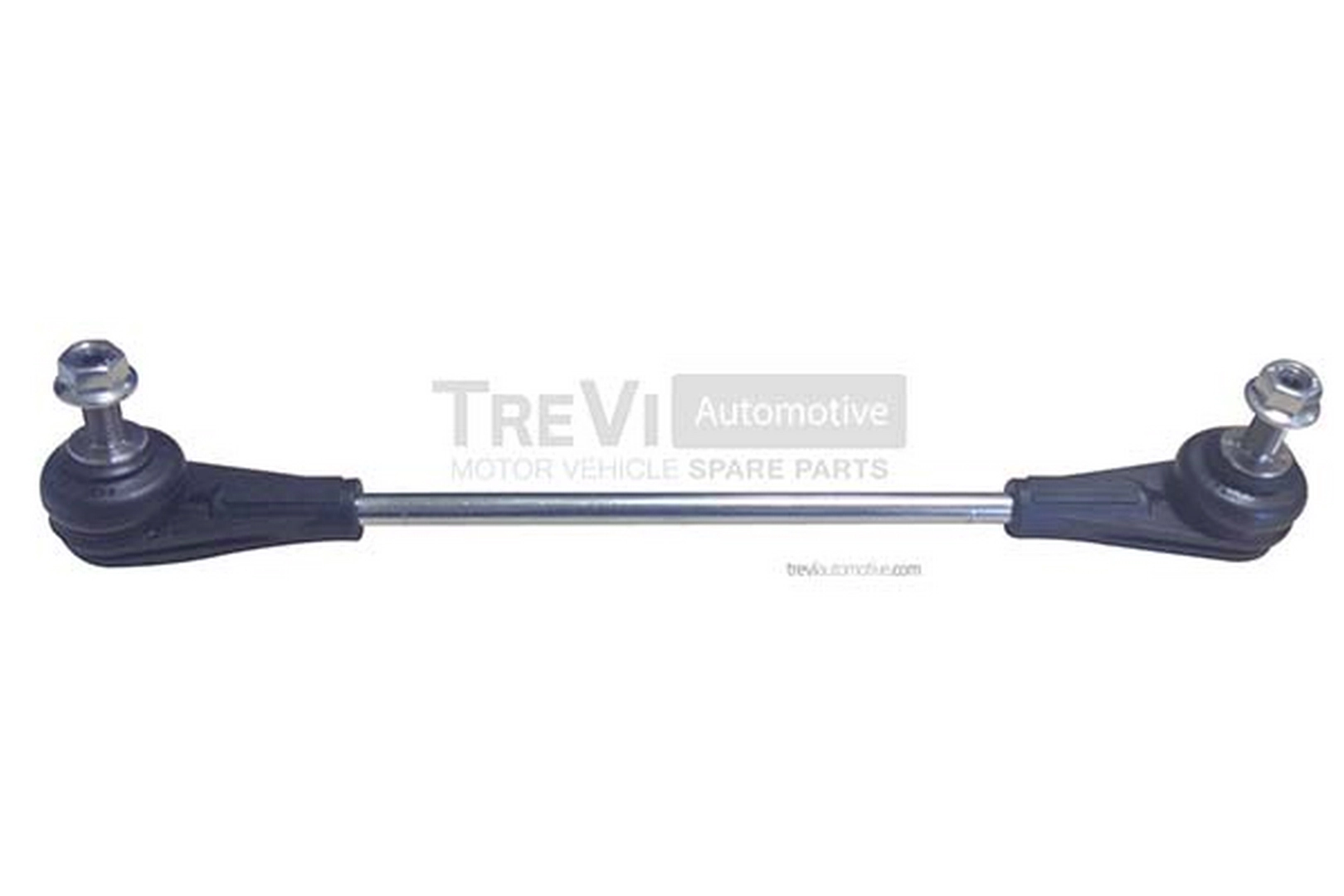 Link/Coupling Rod, stabiliser bar (TRTT3916)