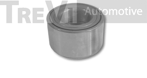 Wheel Bearing Kit (WB2174)