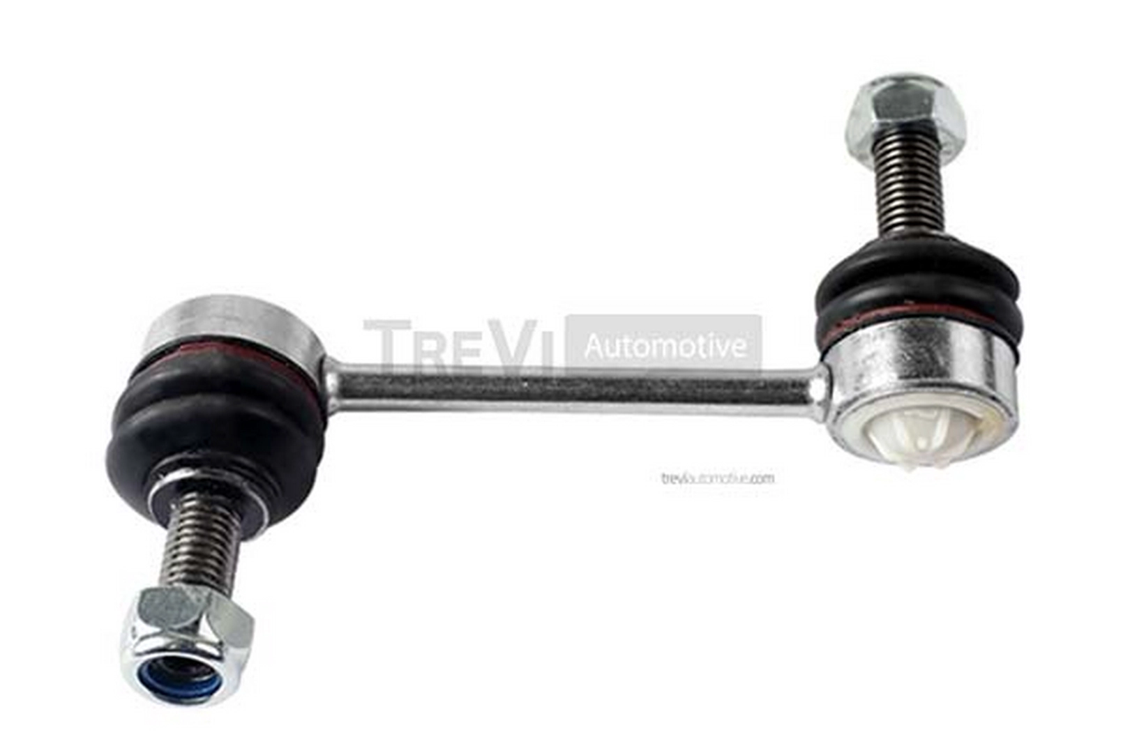 Link/Coupling Rod, stabiliser bar (TRTT1260)