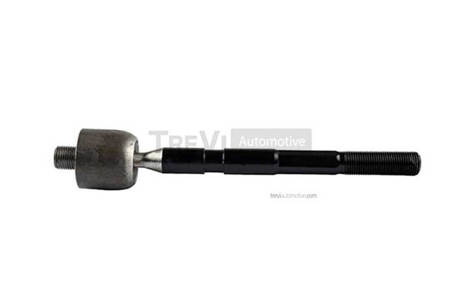 Inner Tie Rod (TRTT2750)