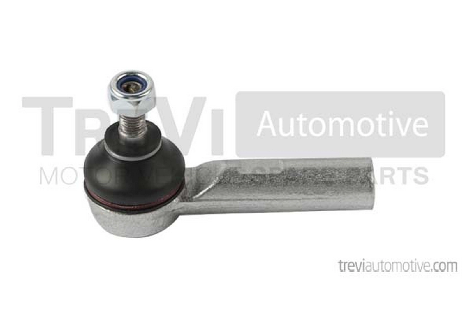 Tie Rod End (TRTT3978)