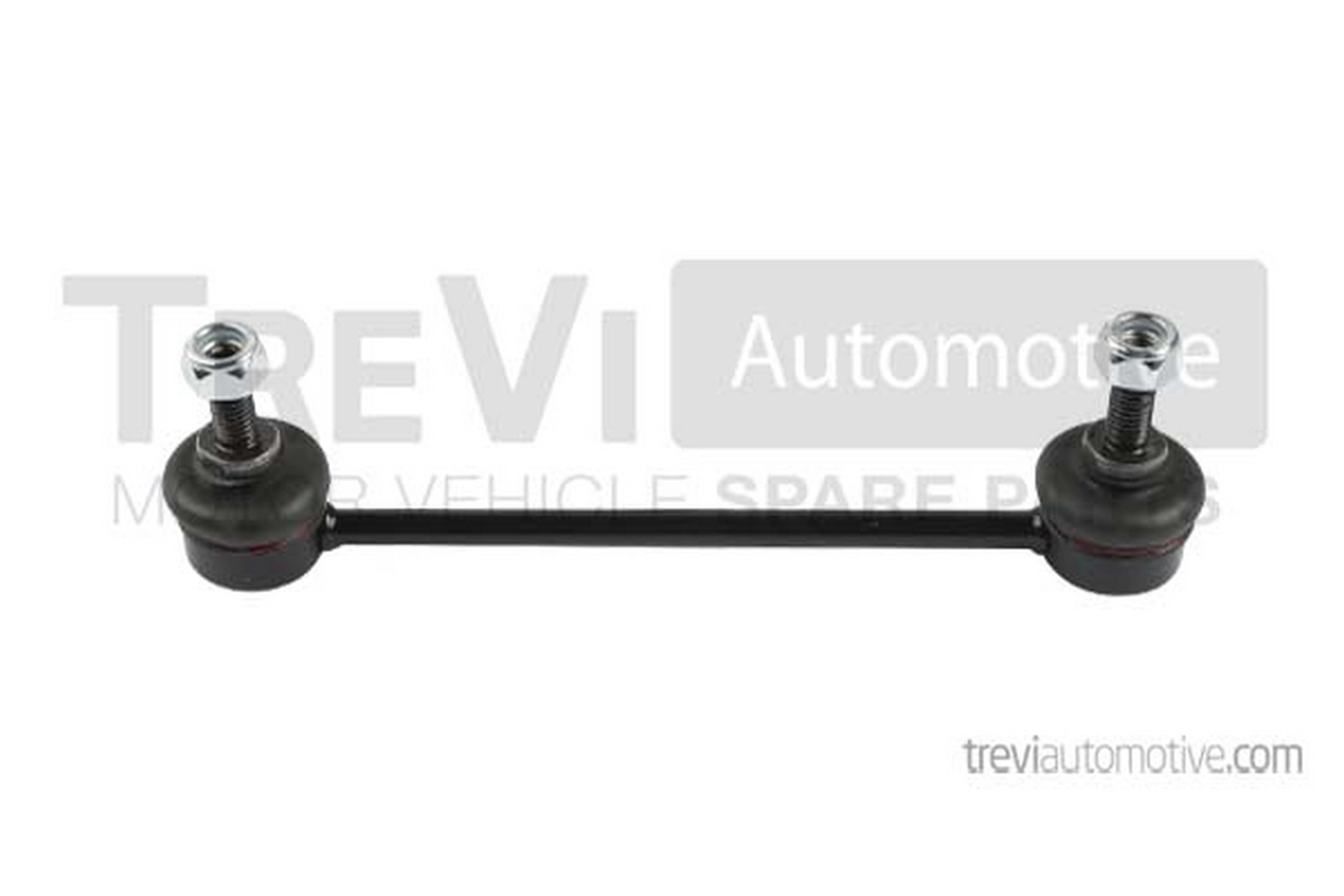 Link/Coupling Rod, stabiliser bar (TRTT4315)
