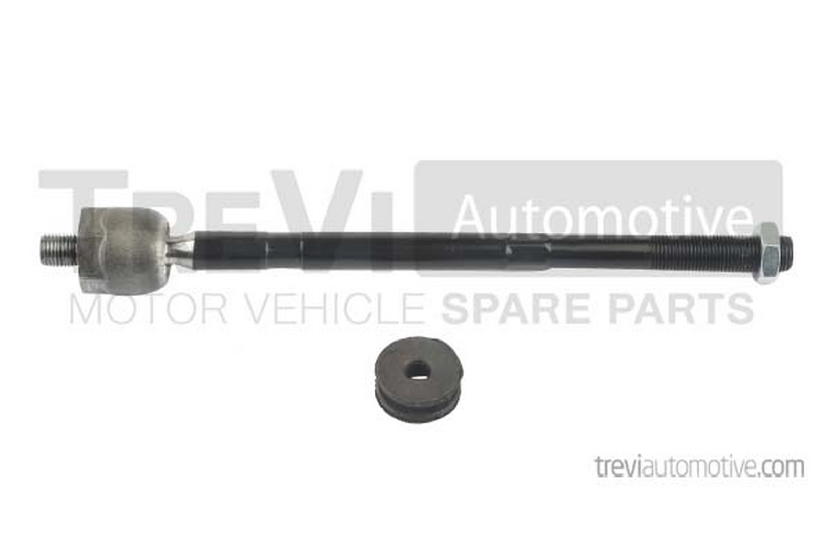 Inner Tie Rod (TRTT5450)