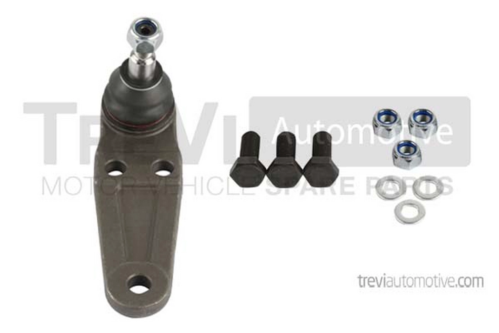 Ball Joint (TRTT5529)
