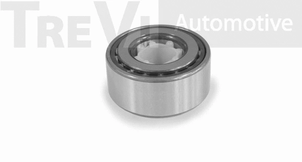 Wheel Bearing Kit (WB1506)