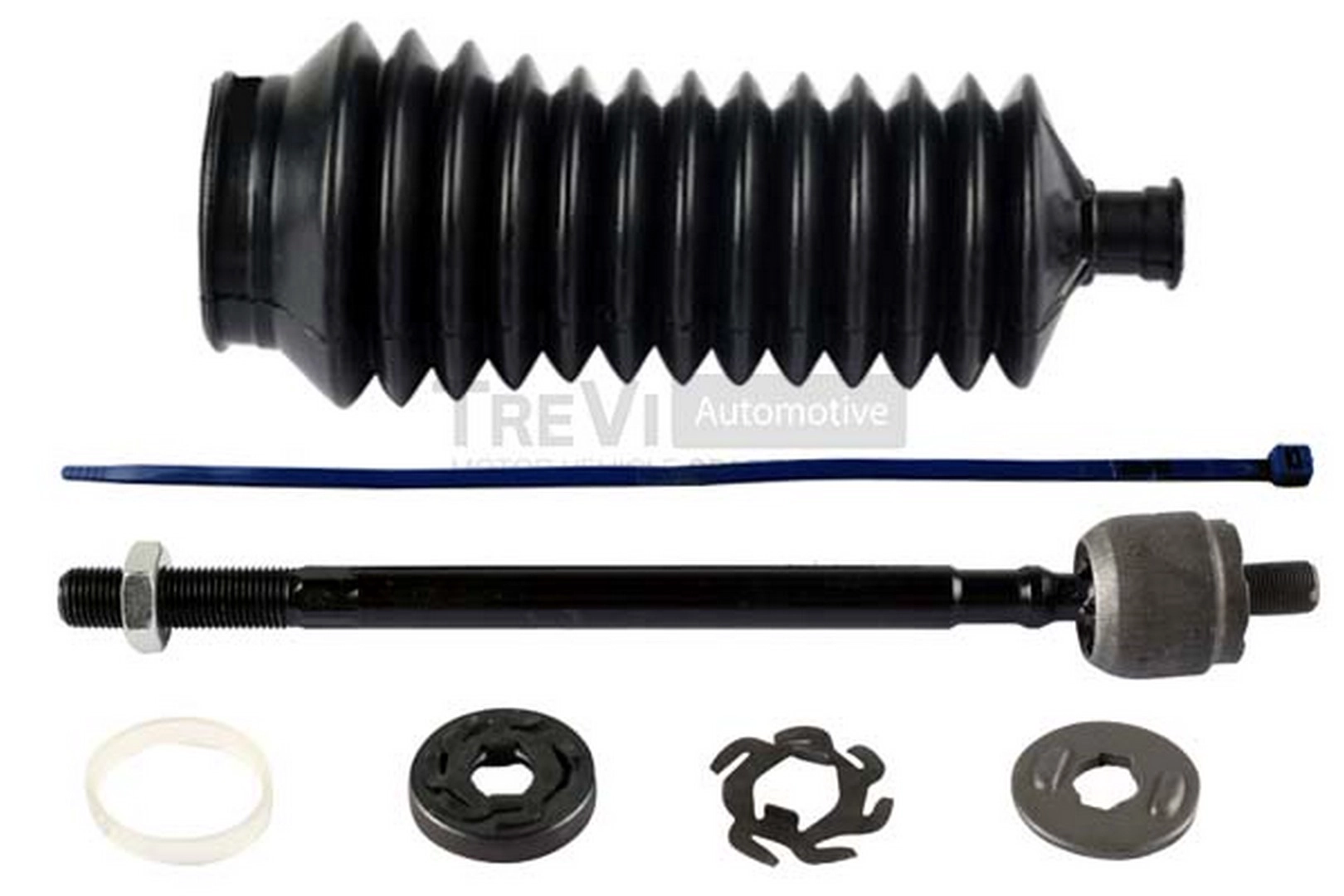 Inner Tie Rod (TRTT4595)