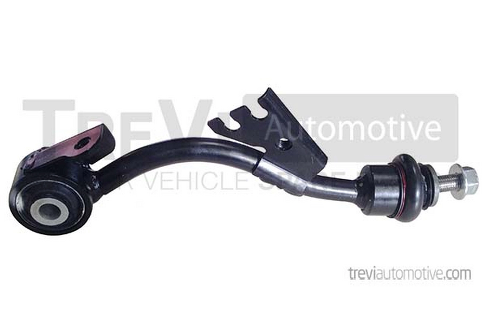 Link/Coupling Rod, stabiliser bar (TRTT3609)