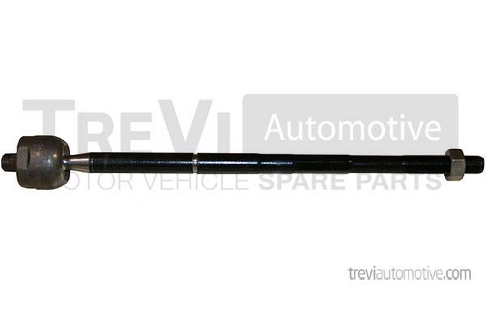 Inner Tie Rod (TRTT1652)