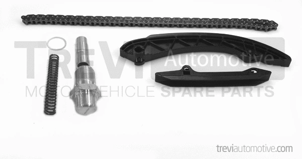 Timing Chain Kit (KC1076)