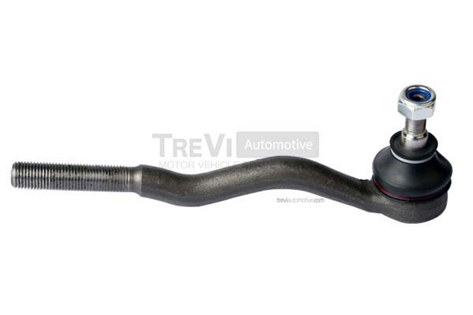 Tie Rod End (TRTT1377)