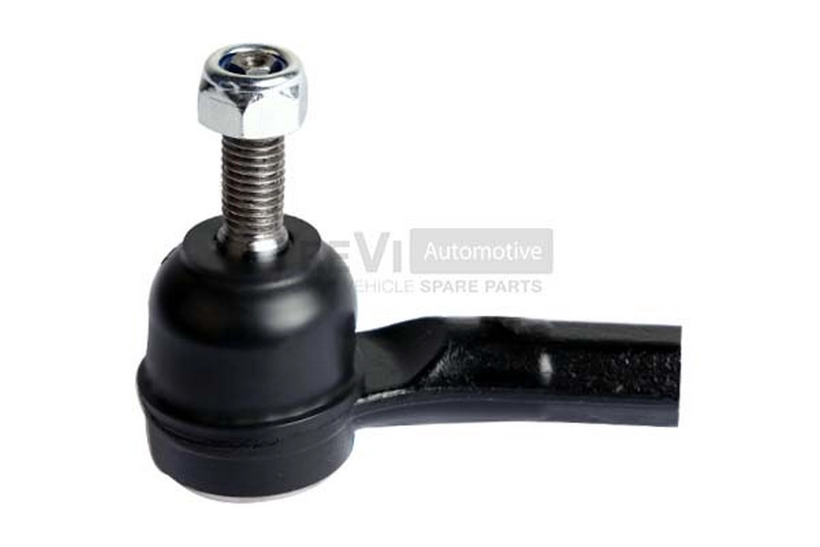 Tie Rod End (TRTT4323)