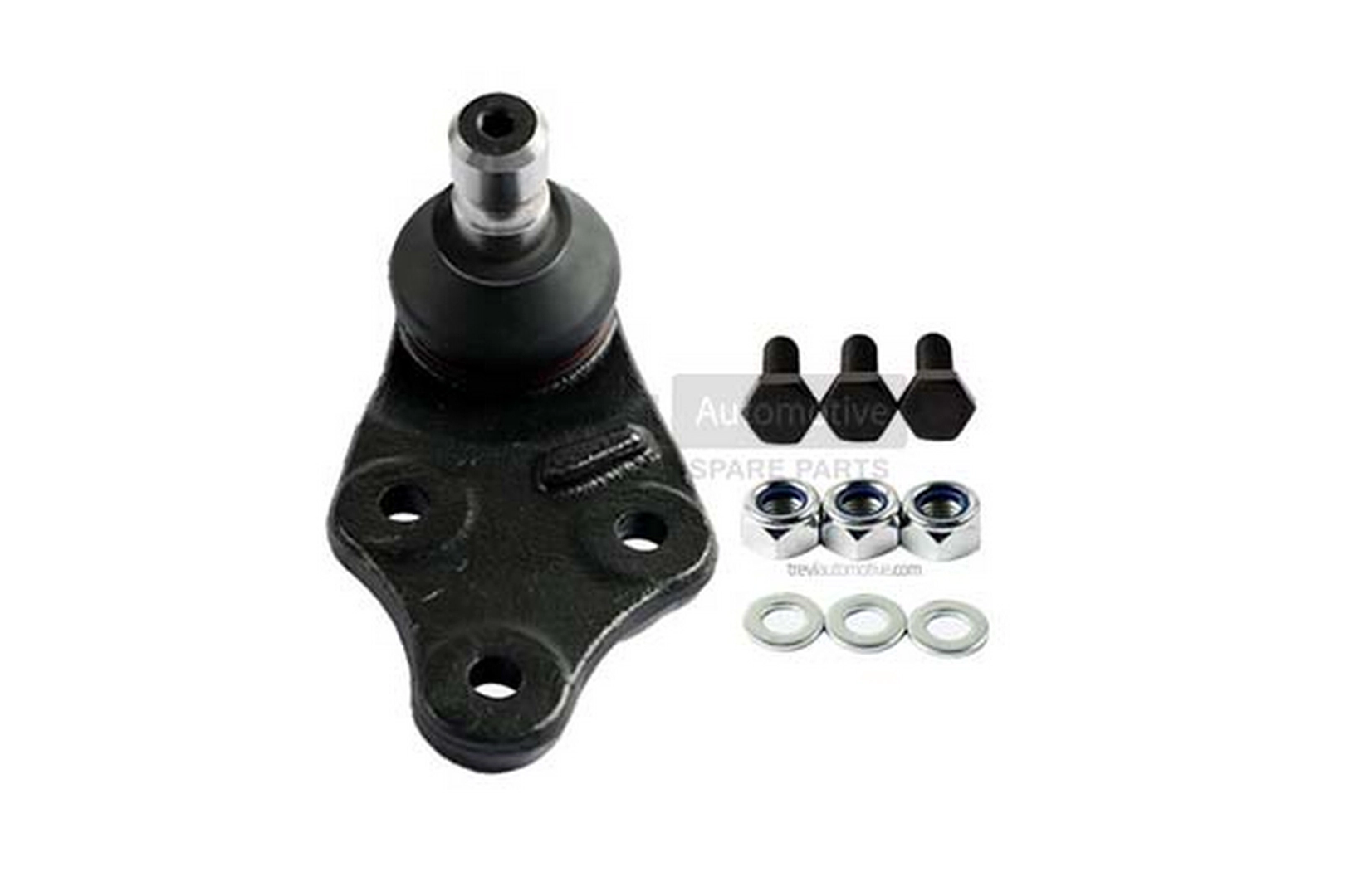 Ball Joint (TRTT4788)