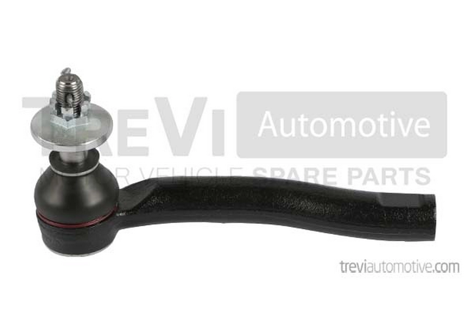 Tie Rod End (TRTT5217)