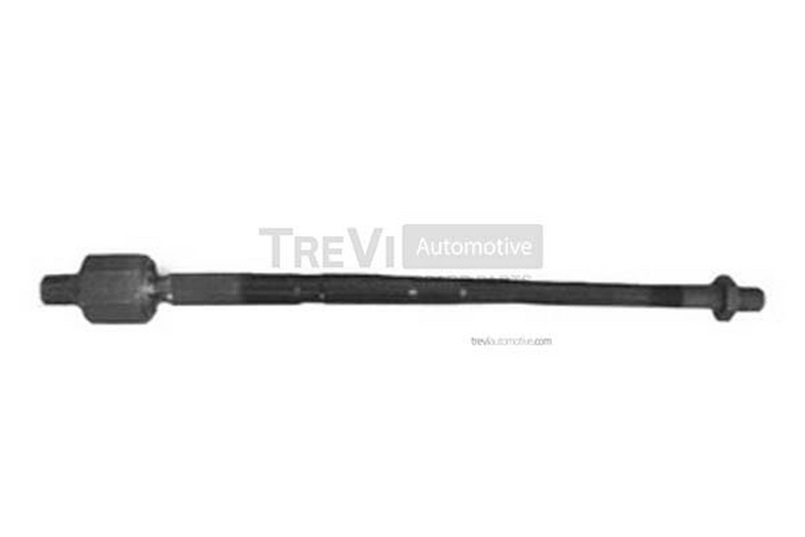 Inner Tie Rod (TRTT1124)
