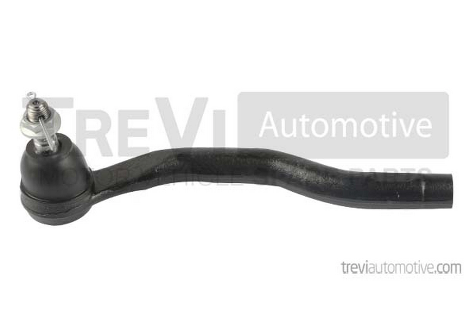 Control/Trailing Arm, wheel suspension (TRTT3596)