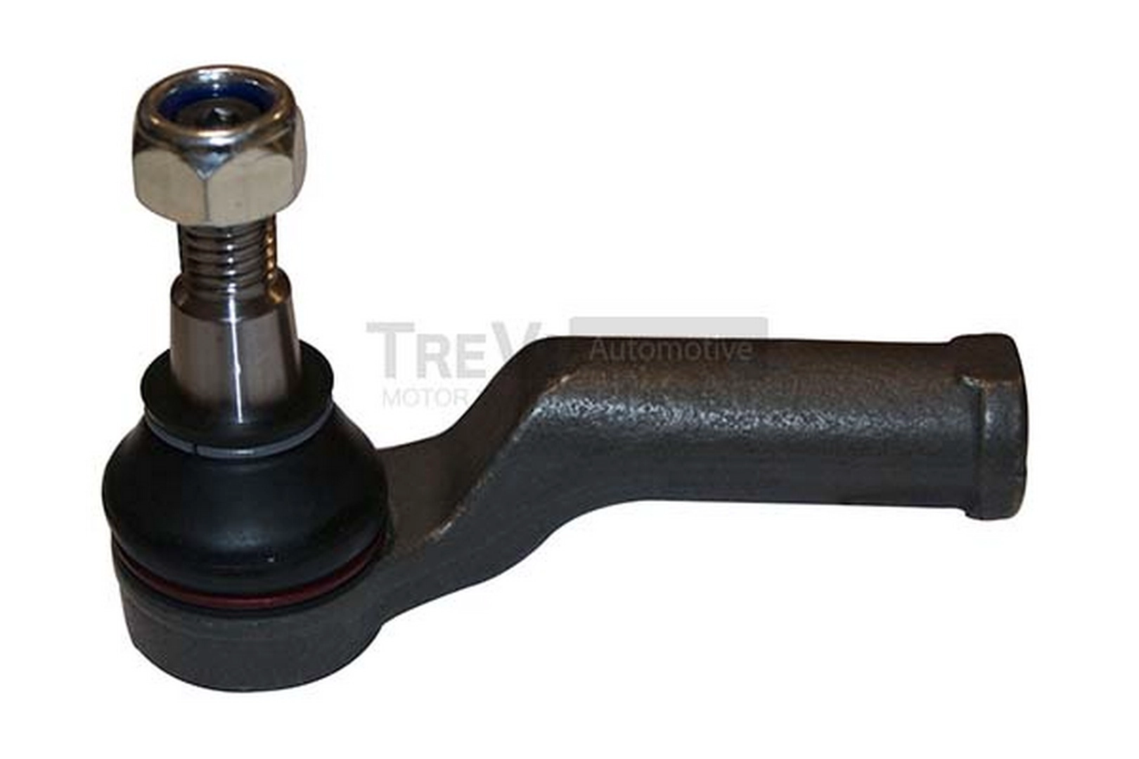 Tie Rod End (TRTT2420)