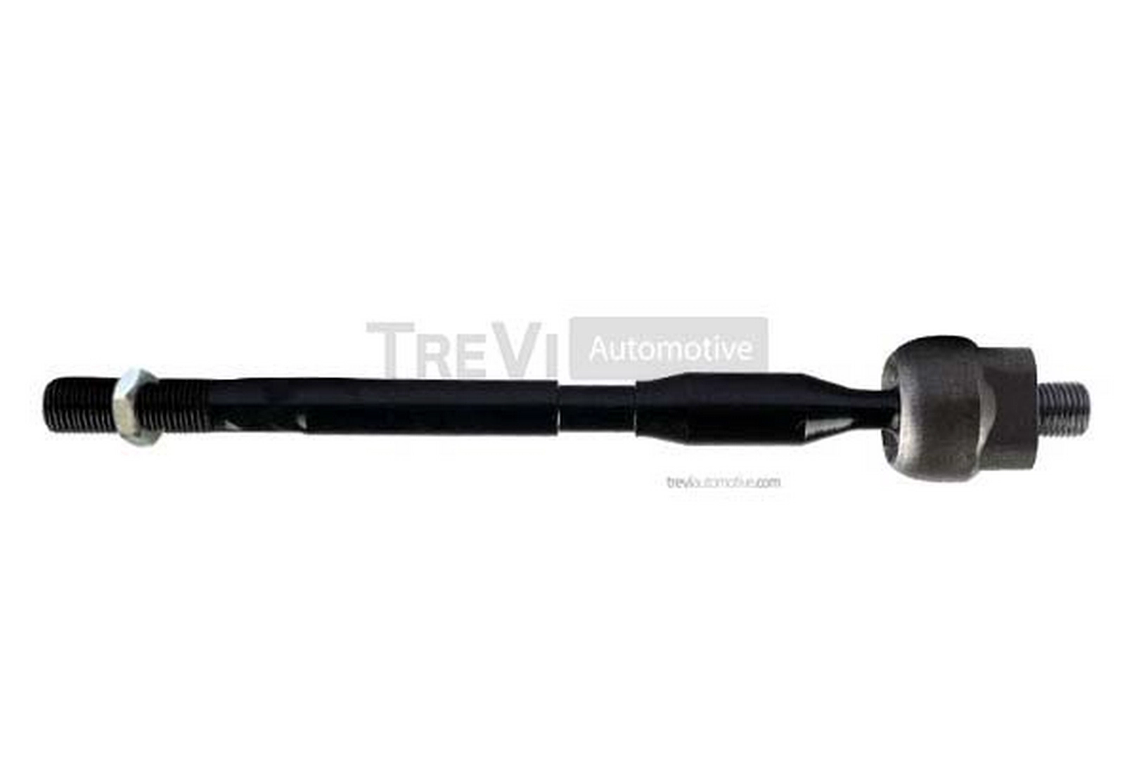 Inner Tie Rod (TRTT1893)