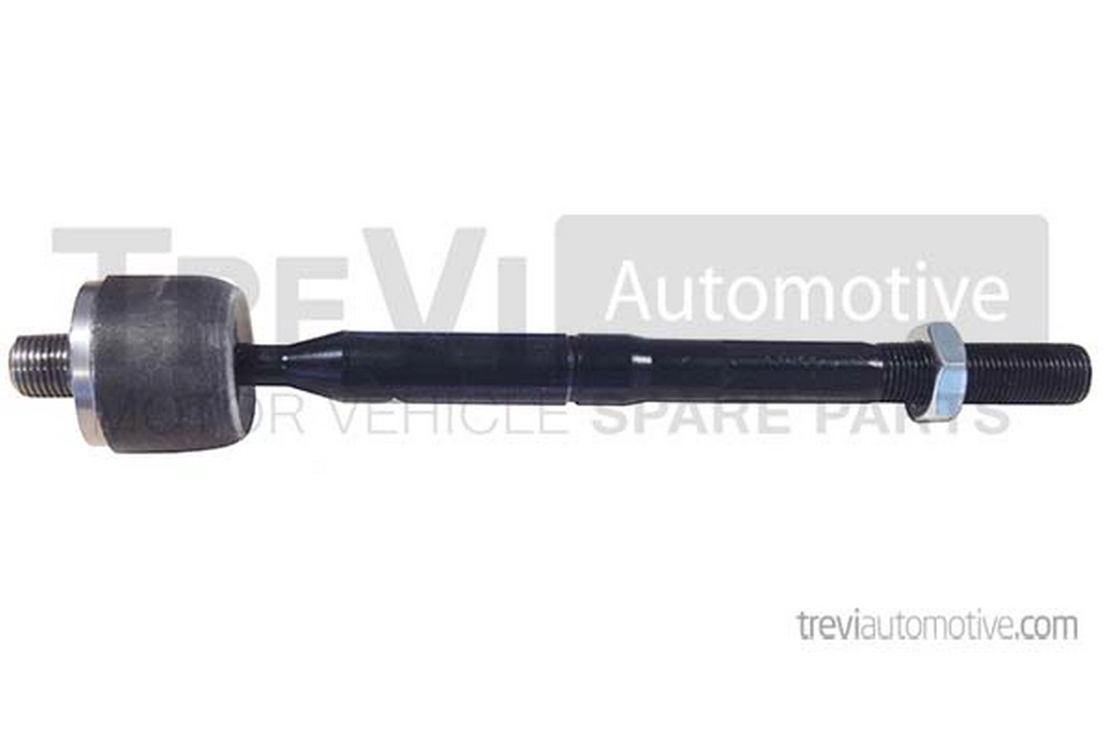 Inner Tie Rod (TRTT2976)
