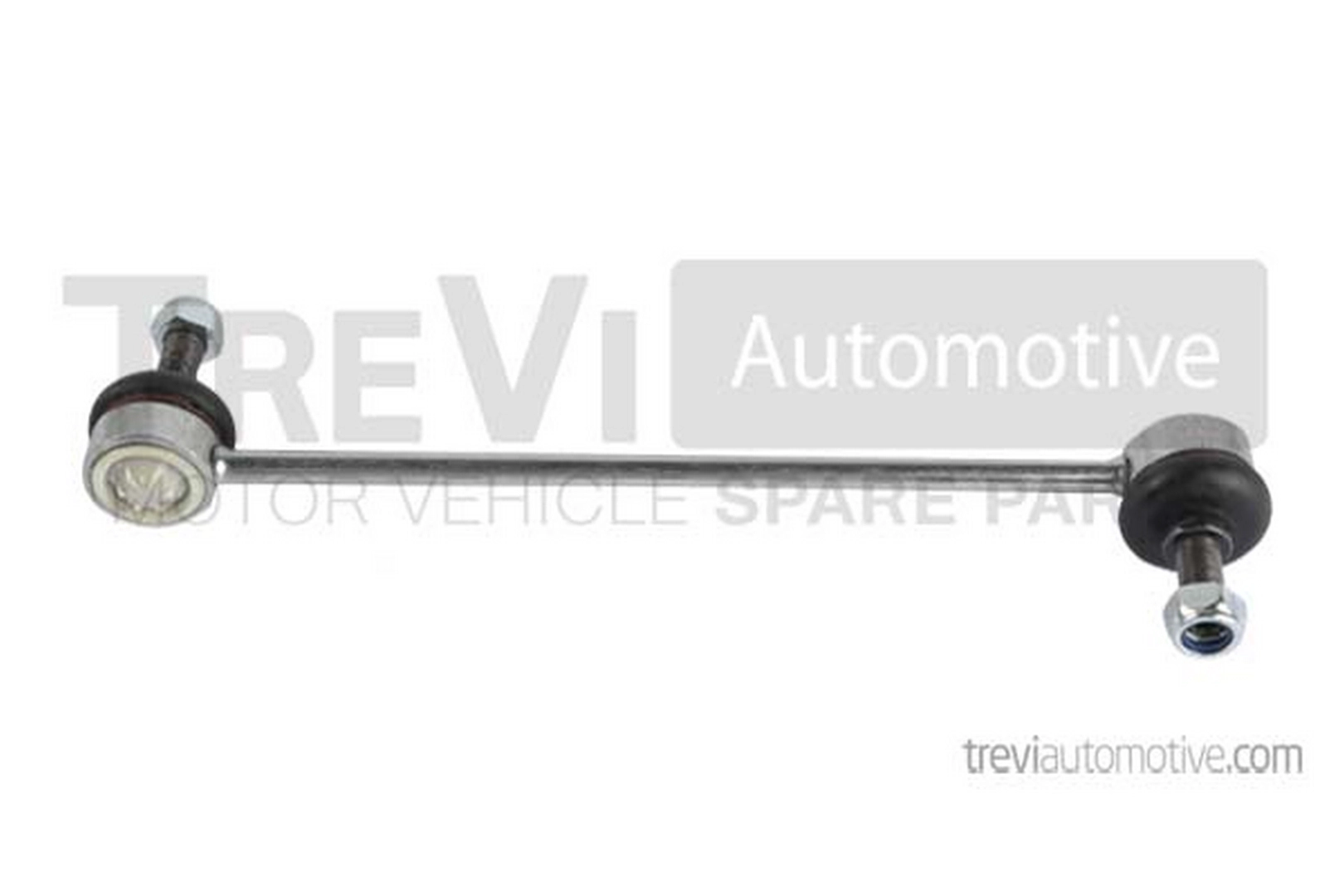 Link/Coupling Rod, stabiliser bar (TRTT2382)