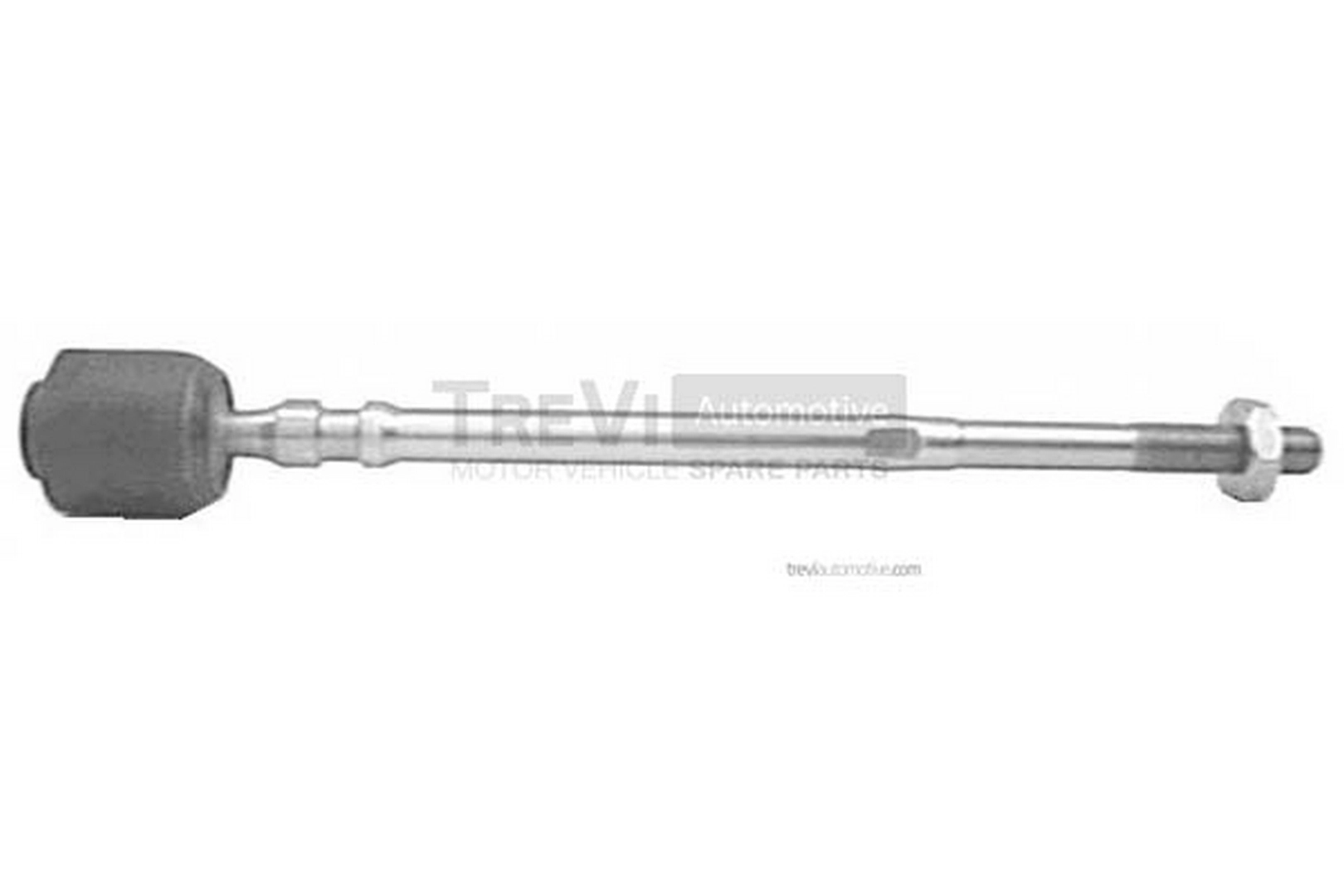 Inner Tie Rod (TRTT1997)