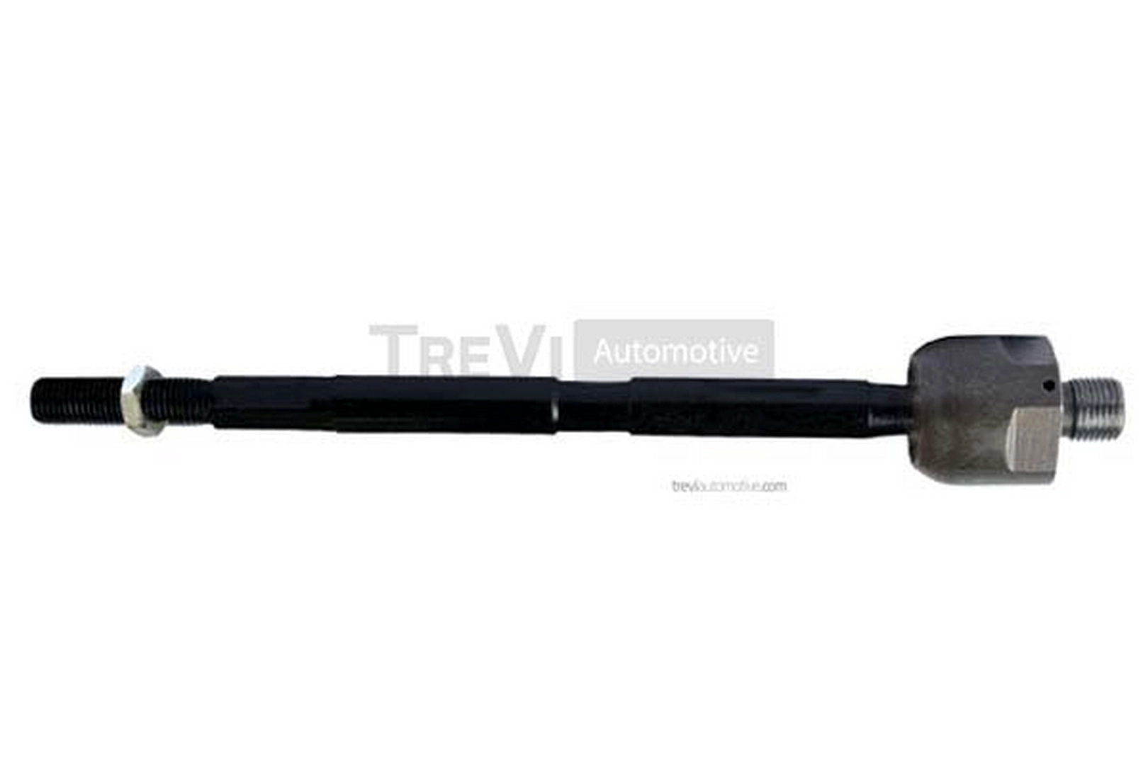 Inner Tie Rod (TRTT1844)