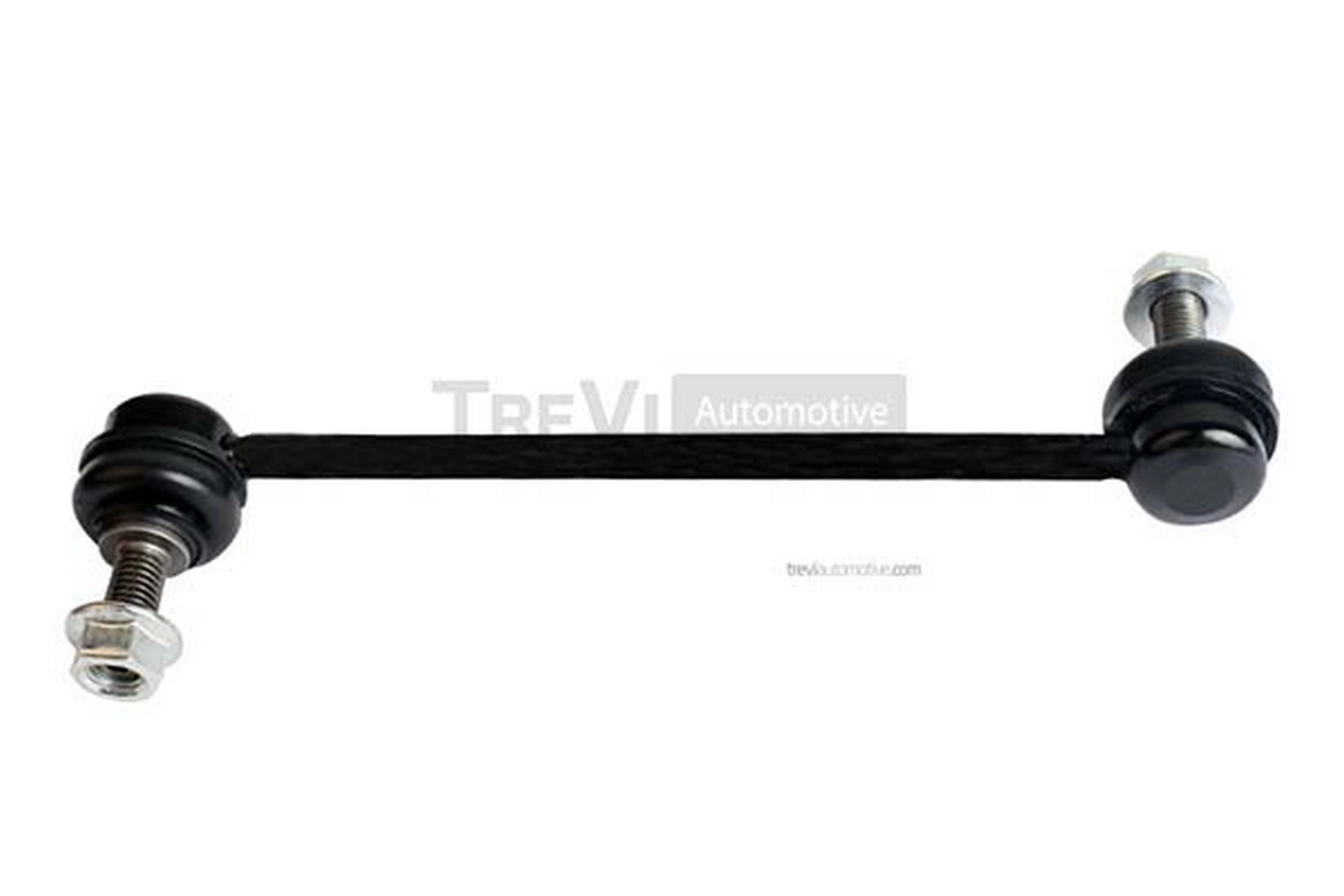 Link/Coupling Rod, stabiliser bar (TRTT2347)